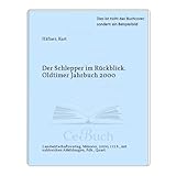 Der Schlepper im Rückblick. Oldtimer Jahrbuch. Schlepper und Landmaschinen in Deutschland: Der Schlepper im Rückblick, Oldtimer-Jahrbuch 2000