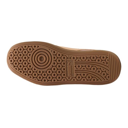 Image of Puma Womens Palermo Shoes