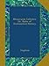 Memoranda Catholica: Or, Notes of Ecclesiastical History