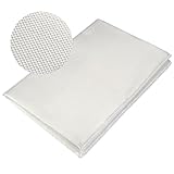 Matériau de la fibre de verre : ruban tissé en fibre de verre Ce matériau est fabriqué en fibre de verre de haute qualité et se caractérise par une texture souple et une excellente élasticité. Sa structure densément tissée et impeccable assure une adaptation sans couture aux surfaces courbes complexes et en fait le support idéal pour un laminage lisse.