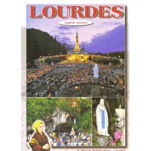 Lourdes
