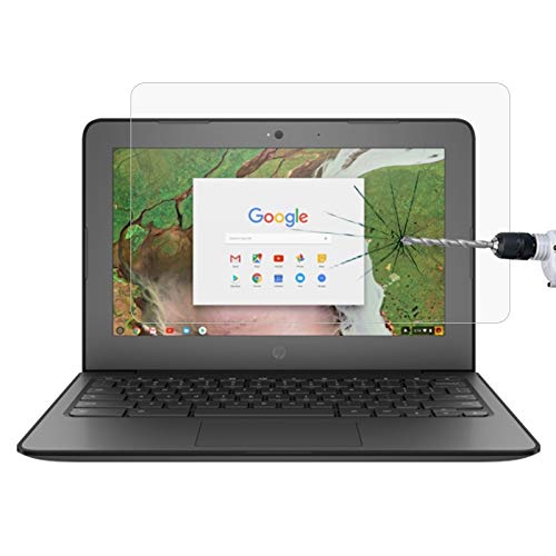 m[gp\RANZT[ HPChromebook 11 G6 EE 11.6C`p̃bvgbvXN[HDKXیtB ʐ^m[gp\RANZT[
