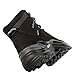 LOWA Stiefel mittel RENEGADE GTX MID Ws tiefschwarz, 39.5