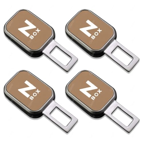 z_ N-BOX ԗpV[gANZT[ ANZT[  J[p[c N-BOX JF2 JF3JF4 JF5 JF6ԓ pi ԗp (4,x[W)