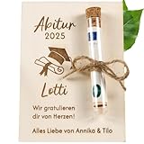 Hofmeister Holzwaren