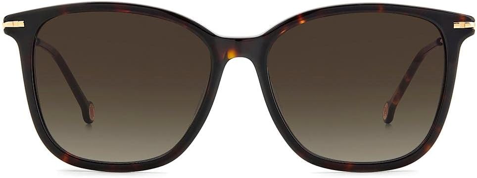 Carolina Herrera Women's Sunglasses