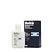 Produktbild MEDICIS Cremes, 50 ml