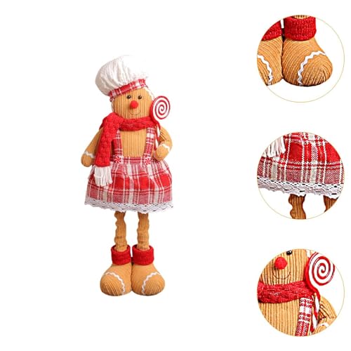 Repostería Y Gourmet, Tools Imagen adicional