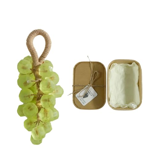 [vtO[v\[vAO[vNX^[o[\[vANX^WFgN[jOAR[hvZXAV[Ǝ􂢗pA鍁̑ (Green-s,1PC)