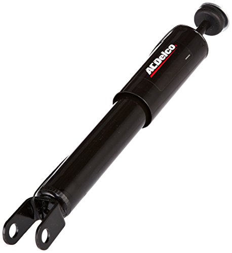 ACDelco Advantage 520-431 Gas Charged Front Shock Absorber