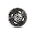 Pacific Dualies 31-1608 Polished 16 Inch 8 Lug Stainless Steel Wheel Simulator Kit for 1999-2002 Ford F350 Truck