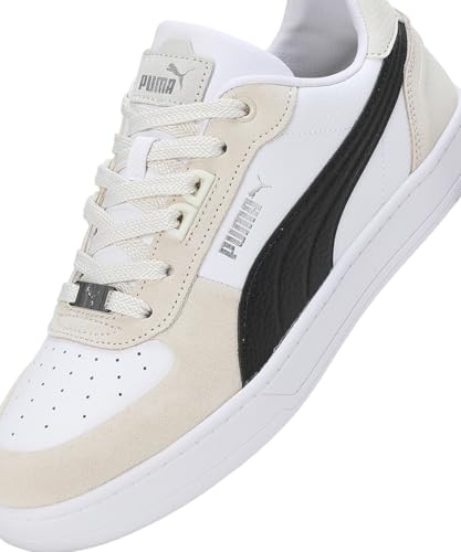 Image of Puma Unisex-Adult Caven 2.0 Lux Sd Sneaker