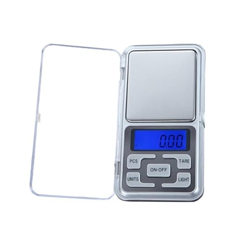 Yfp[gZ^[55 |PbgTCY fW^XP[ 0.01g-500g dq͂ g ͂