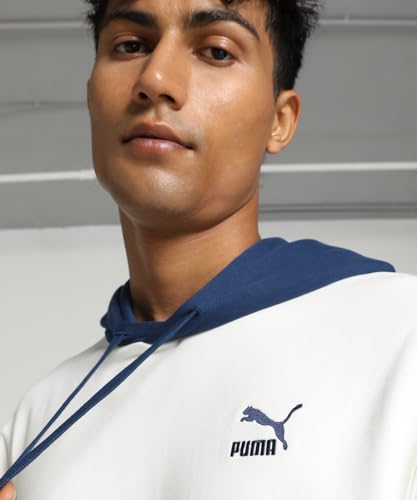 Image of Puma Men Sweatshirt