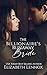 The Billionaire's Runaway Bride