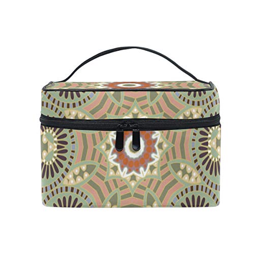 �� ���σ|�[�` �g�C���^���[�o�b�O �g���x���|�[�` ���ʗp����� �o�X���[���|�[�` ���� ���[ �o�b�O�C���o�b�O �o�� �C�O ���s�O�b�Y �玙�O�b�Y