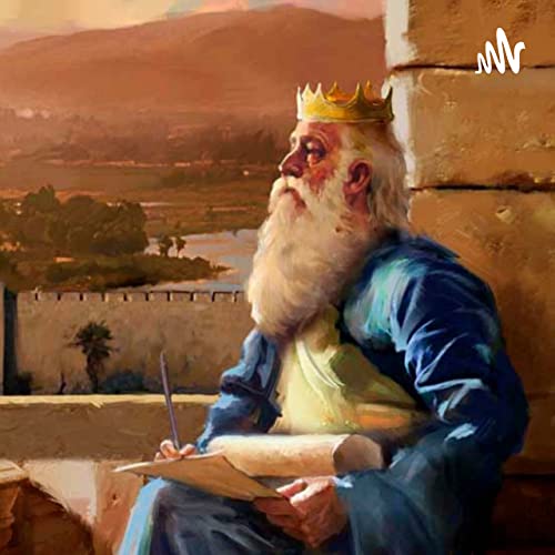 Amazon Wisdom Of Solomon S Proverbs Wisdom Of Proverbs Books