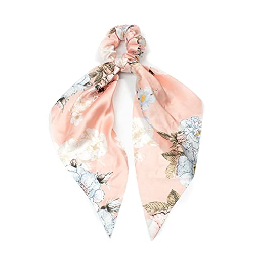 37X^Ct[vg{ewAohlN^CVVpOXJ[tVtHwbhohwAANZT[