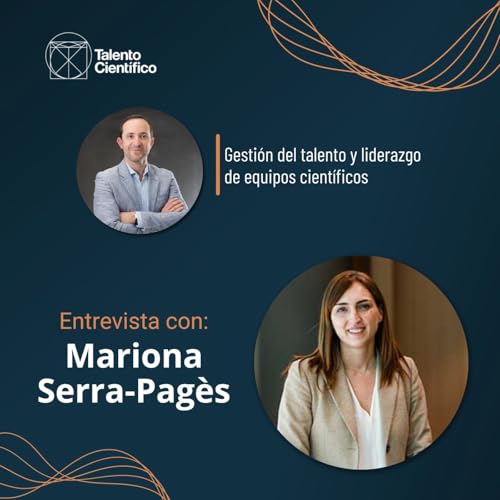 Transformando la Salud Digestiva - Entrevista con Mariona Serra, fundadora de GoodGut