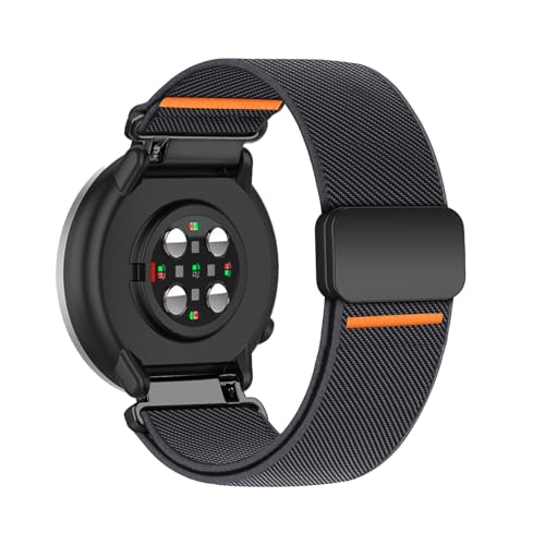 ґg\[veXgbvΉ Polar Ignite pohNCbN[XviCXgbvւxgCobNxg}OlbgRp`uVI~ Polar Ignite LkfB[X Y (3)