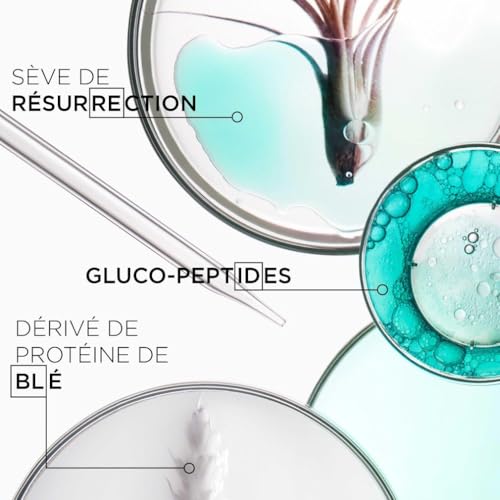 Masque Therapiste masque recréateur de fibre neuve 200 ml - vue 8