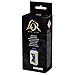 Détartrant - PHILIPS - L'OR BARISTA CA6530/00 - 250 ml