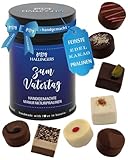 Hallingers Genuss Manufaktur