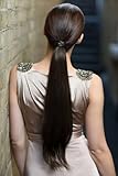 Annabelles Wigs