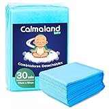 CALMALAND