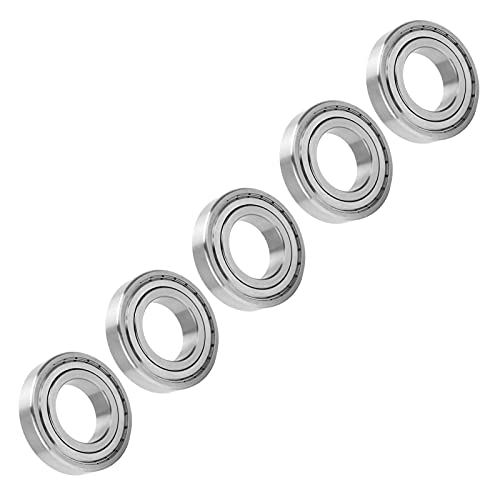 Casquillos de Bloqueo Biconos