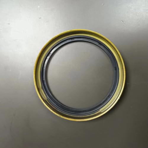 Joint d'étanchéité de roue avant externe 90312-96001 bague de friction pour axe de voiture