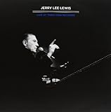  Live at Third Man Records