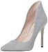 Enzo Angiolini Women's Fayson Dress Pump