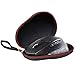 Produktbild KOKAKO Tasche für Logitech MX Master/AMZ/2S kabellose Maus Hart Taschen Reise Hülle Case
