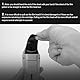 35mm Film Retriever, 135 Leader Film Retriever Picker, 35mm Film Extractor Puller Tools für 35mm Kassetten Safe Filme mit Lanyard (kein Film im Lieferumfang enthalten)