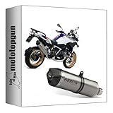 MOTOTOPGUN