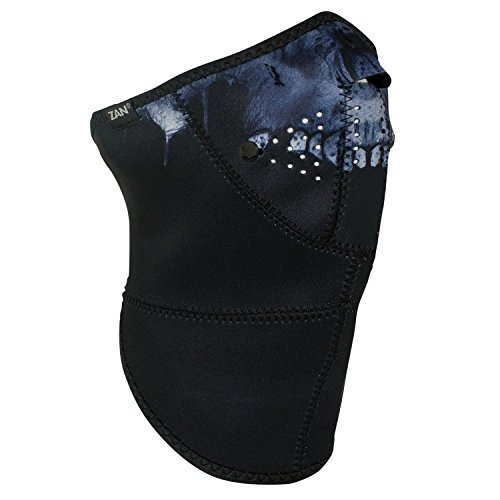 ZANheadgear 3pl Neo-X lIvwbhEFA ~bhiCgXJ