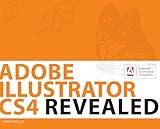 adobe illustrator cs4 free  Adobe Illustrator Cs4 Revealed
