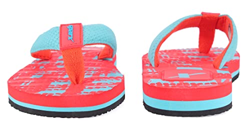 Image of SPARX womens Sf2055l Flip-Flop
