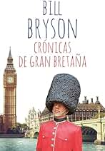 Crónicas de Gran Bretaña