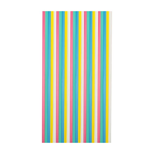 ERYUE bastão de cola,90 PCS hastes de solda de plástico ABS PP PU PE PA PC TPO 7 tipos de hastes de