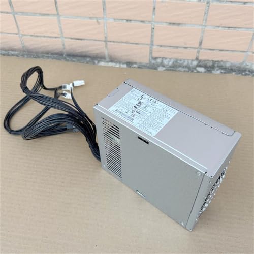 HP 700W D19-700P1A 165 *140 *75mm �d�����j�b�g�K�p HP TWR Z2 G5 G8 ZHAN G1 G2 280 282 288 G6 G8 G9 MT L80662-002 M09027-003 �����p�d�����j�b�g