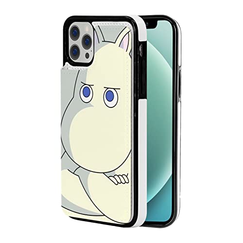 iPhone15 256GB 本体&カバー iPhone15 256GB 本体&カバー iPhone 15 256」の人気商品一覧
