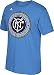 MLS Men's Primary Logo Tee