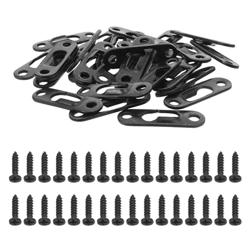 HEATSHAKING z 50Zbg lWtjo[Tt[nK[ Ǌ|pz݂ ΍p{[hΉ ƒ ItBX M[p