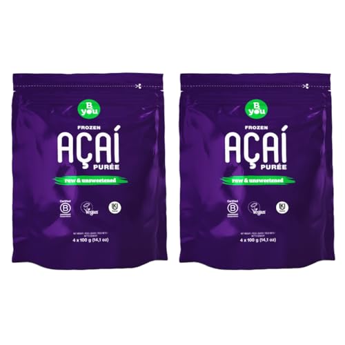 �yAmazon.co.jp����z�Ⓚ�A�T�C�[ ���� 800g(100gx8��) �L�@ USDA EU�I�[�K�j�b�N VEGAN KOSHER B Corp�F�� B You �u���W�����A�� (800g) (�����E�v���[��)
