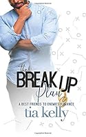 The Breakup Plan 1726705366 Book Cover