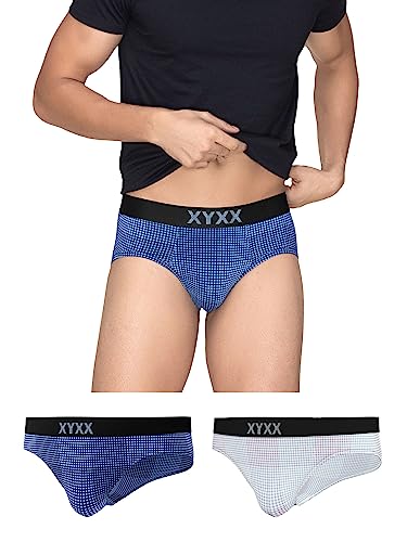 Image of XYXX Modal Men's Brief