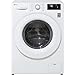Produktbild LG F14WM7LN0E Waschmaschine, 7 kg, 1400 U/Min