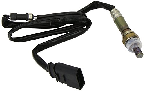 Preisvergleich Produktbild NGK 0452 Lambdasonde